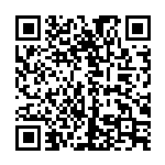 QR Code: http://ut1-webvirt-wiki.daz3d.com/doku.php/public/read_me/index/19701/start