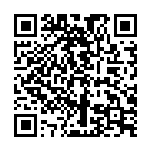 QR Code: http://ut1-webvirt-wiki.daz3d.com/doku.php/public/read_me/index/19702/file_list