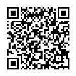 QR Code: http://ut1-webvirt-wiki.daz3d.com/doku.php/public/read_me/index/19702/start