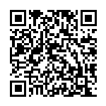 QR Code: http://ut1-webvirt-wiki.daz3d.com/doku.php/public/read_me/index/19711/start