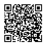 QR Code: http://ut1-webvirt-wiki.daz3d.com/doku.php/public/read_me/index/19713/file_list