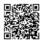 QR Code: http://ut1-webvirt-wiki.daz3d.com/doku.php/public/read_me/index/19713/start