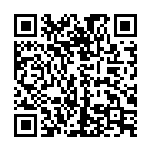 QR Code: http://ut1-webvirt-wiki.daz3d.com/doku.php/public/read_me/index/19714/start