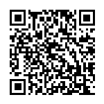 QR Code: http://ut1-webvirt-wiki.daz3d.com/doku.php/public/read_me/index/19715/start