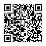 QR Code: http://ut1-webvirt-wiki.daz3d.com/doku.php/public/read_me/index/19717/file_list