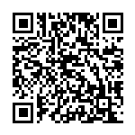 QR Code: http://ut1-webvirt-wiki.daz3d.com/doku.php/public/read_me/index/19717/start
