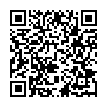 QR Code: http://ut1-webvirt-wiki.daz3d.com/doku.php/public/read_me/index/19723/file_list