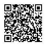 QR Code: http://ut1-webvirt-wiki.daz3d.com/doku.php/public/read_me/index/19723/start