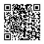 QR Code: http://ut1-webvirt-wiki.daz3d.com/doku.php/public/read_me/index/19725/file_list