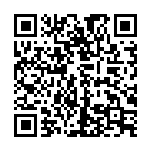 QR Code: http://ut1-webvirt-wiki.daz3d.com/doku.php/public/read_me/index/19725/start