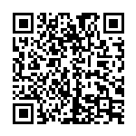 QR Code: http://ut1-webvirt-wiki.daz3d.com/doku.php/public/read_me/index/19728/start