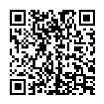 QR Code: http://ut1-webvirt-wiki.daz3d.com/doku.php/public/read_me/index/19729/start