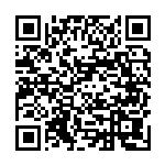 QR Code: http://ut1-webvirt-wiki.daz3d.com/doku.php/public/read_me/index/19731/start