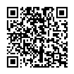 QR Code: http://ut1-webvirt-wiki.daz3d.com/doku.php/public/read_me/index/19733/file_list