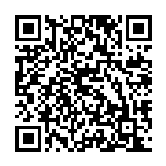 QR Code: http://ut1-webvirt-wiki.daz3d.com/doku.php/public/read_me/index/19733/start