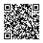 QR Code: http://ut1-webvirt-wiki.daz3d.com/doku.php/public/read_me/index/19735/start