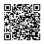 QR Code: http://ut1-webvirt-wiki.daz3d.com/doku.php/public/read_me/index/19736/start