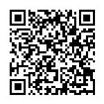 QR Code: http://ut1-webvirt-wiki.daz3d.com/doku.php/public/read_me/index/19738/start