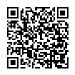 QR Code: http://ut1-webvirt-wiki.daz3d.com/doku.php/public/read_me/index/19739/file_list