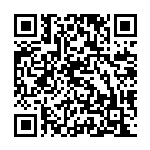 QR Code: http://ut1-webvirt-wiki.daz3d.com/doku.php/public/read_me/index/19739/start