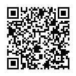 QR Code: http://ut1-webvirt-wiki.daz3d.com/doku.php/public/read_me/index/19741/file_list