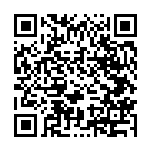 QR Code: http://ut1-webvirt-wiki.daz3d.com/doku.php/public/read_me/index/19742/file_list