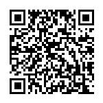 QR Code: http://ut1-webvirt-wiki.daz3d.com/doku.php/public/read_me/index/19742/start