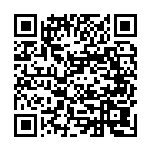 QR Code: http://ut1-webvirt-wiki.daz3d.com/doku.php/public/read_me/index/19747/start