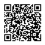 QR Code: http://ut1-webvirt-wiki.daz3d.com/doku.php/public/read_me/index/19748/file_list