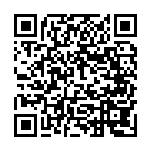 QR Code: http://ut1-webvirt-wiki.daz3d.com/doku.php/public/read_me/index/19749/file_list