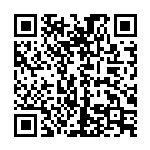 QR Code: http://ut1-webvirt-wiki.daz3d.com/doku.php/public/read_me/index/19749/start