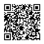 QR Code: http://ut1-webvirt-wiki.daz3d.com/doku.php/public/read_me/index/19750/file_list