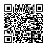 QR Code: http://ut1-webvirt-wiki.daz3d.com/doku.php/public/read_me/index/19750/start