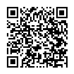 QR Code: http://ut1-webvirt-wiki.daz3d.com/doku.php/public/read_me/index/19751/file_list