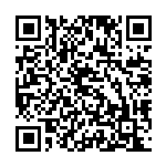 QR Code: http://ut1-webvirt-wiki.daz3d.com/doku.php/public/read_me/index/19755/start