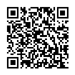 QR Code: http://ut1-webvirt-wiki.daz3d.com/doku.php/public/read_me/index/19756/start