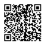 QR Code: http://ut1-webvirt-wiki.daz3d.com/doku.php/public/read_me/index/19757/start