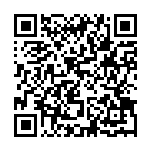 QR Code: http://ut1-webvirt-wiki.daz3d.com/doku.php/public/read_me/index/19759/start