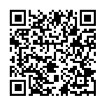 QR Code: http://ut1-webvirt-wiki.daz3d.com/doku.php/public/read_me/index/19760/file_list