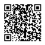 QR Code: http://ut1-webvirt-wiki.daz3d.com/doku.php/public/read_me/index/19761/file_list