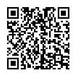 QR Code: http://ut1-webvirt-wiki.daz3d.com/doku.php/public/read_me/index/19761/start
