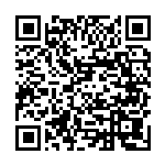QR Code: http://ut1-webvirt-wiki.daz3d.com/doku.php/public/read_me/index/19762/start