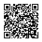 QR Code: http://ut1-webvirt-wiki.daz3d.com/doku.php/public/read_me/index/19763/start