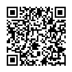 QR Code: http://ut1-webvirt-wiki.daz3d.com/doku.php/public/read_me/index/19765/file_list