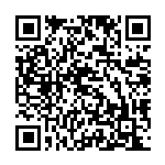 QR Code: http://ut1-webvirt-wiki.daz3d.com/doku.php/public/read_me/index/19765/start