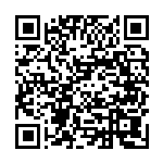 QR Code: http://ut1-webvirt-wiki.daz3d.com/doku.php/public/read_me/index/19766/start