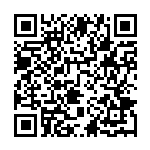 QR Code: http://ut1-webvirt-wiki.daz3d.com/doku.php/public/read_me/index/19768/file_list