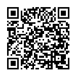 QR Code: http://ut1-webvirt-wiki.daz3d.com/doku.php/public/read_me/index/19768/start