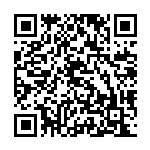 QR Code: http://ut1-webvirt-wiki.daz3d.com/doku.php/public/read_me/index/19770/start