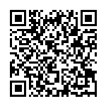 QR Code: http://ut1-webvirt-wiki.daz3d.com/doku.php/public/read_me/index/19773/start